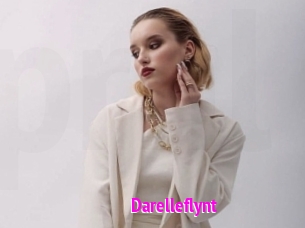 Darelleflynt