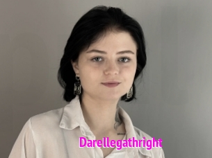 Darellegathright
