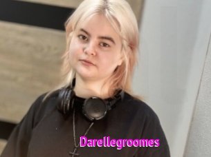 Darellegroomes