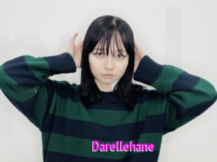 Darellehane