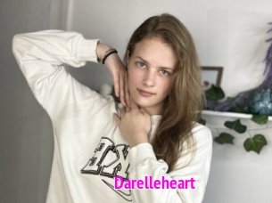 darelleheart Porn Loverz