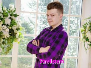 Darellstern