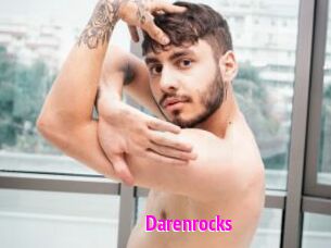 Darenrocks