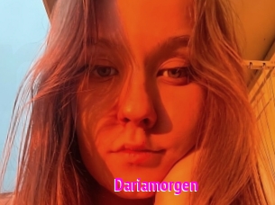 dariamorgen Porn Loverz