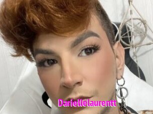 Dariellelaurentt