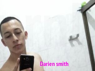 darien_smith Porn Loverz