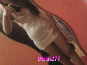 Darina277