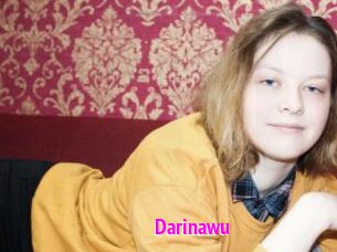 Darinawu