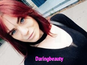 Daringbeauty