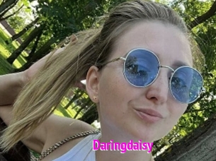 Daringdaisy