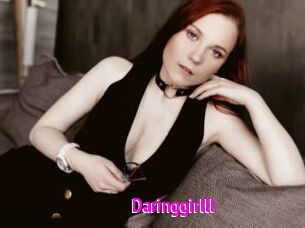 Daringgirlll