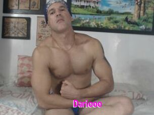 dariooo Porn Loverz
