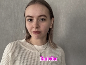 Darivibe