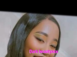Dark_beautyxxx