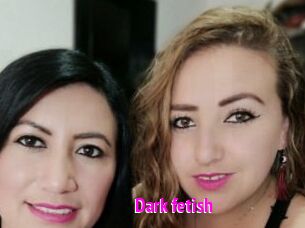 Dark_fetish