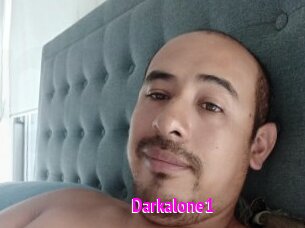 Darkalone1