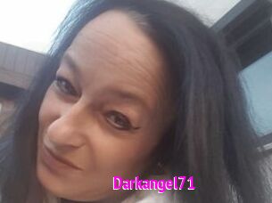 Darkangel71