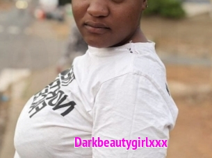 Darkbeautygirlxxx