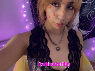 darkbutterflyy Porn Loverz