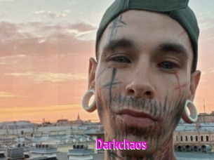 Darkchaos