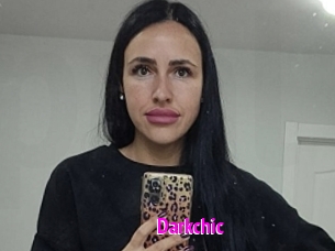 Darkchic