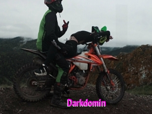 Darkdomin