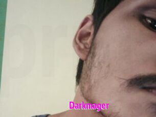 Darkmager