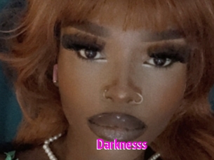 Darknesss