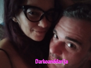 Darkoanddarija