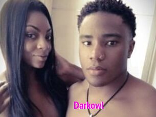 Darkowl