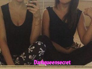 Dark_queen_secret