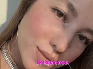 Darkqueenxxx