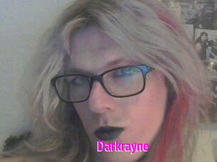 Darkrayne