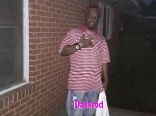 Darkrod