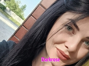 Darkrose