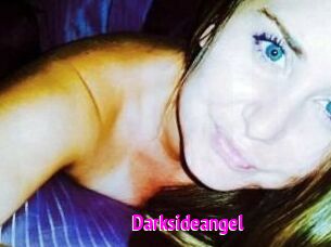 Darksideangel