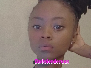 Darkslenderxxx