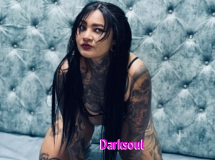 Darksoul