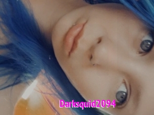 Darksquid2094