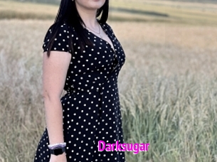 darksugar Porn Loverz