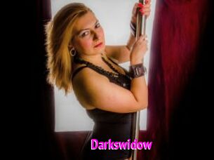 Darkswidow