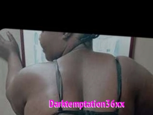 darktemptation36xx Porn Loverz