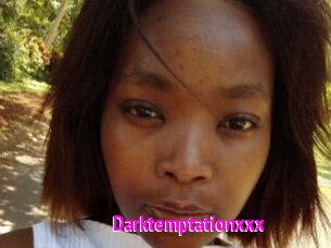 Darktemptationxxx