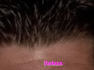 Darkxxx