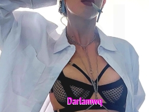 Darlamwq