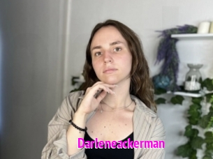 Darleneackerman