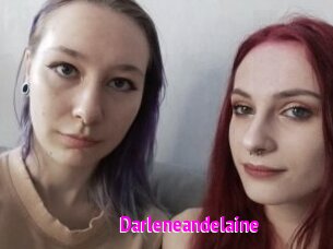Darleneandelaine