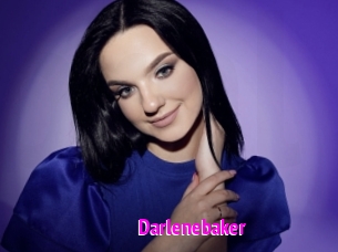 Darlenebaker