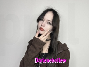 Darlenebellew