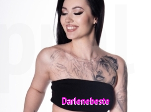 Darlenebeste